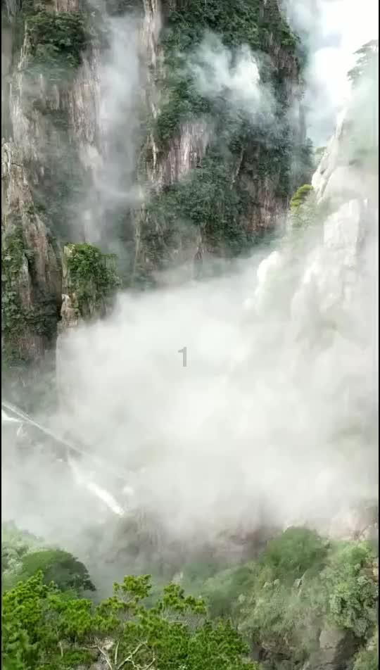 购买新车时,你会考虑购车的哪些因素,其中哪一项最重要?- 有问必答平台